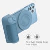 2023 New Year Limited Time Sale 70% OFF🎉Magnetic Camera Handle Bluetooth Bracket🔥Buy 2 Get Free Shipping