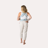 🔥Last Day Promotion 50% OFF🔥The Bonding Carrier
