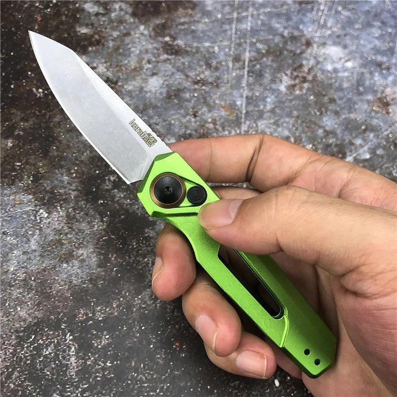 Kershaw Launch 11 Folding Knife