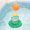 Early Christmas Sale 48% OFF -Baby Bath Frog Toy(BUY 3 FREE SHIPPING）