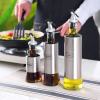 🔥2023 New Year Sale 50% OFF🔥Kitchen Gadgets Seasoning Pourer Spout - BUY 3 GET 1 FREE