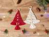 🔥Christmas Sales 50% OFF🎄Christmas Tree DIY Kit