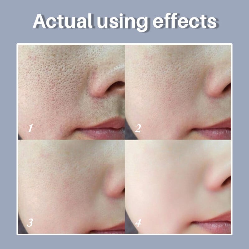 wasserfester Magical Pore Eraser Face Primer Stick
