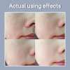 wasserfester Magical Pore Eraser Face Primer Stick