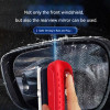 🎁Gift For Car Owners🎁 Glass Cleaning Board