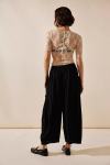 ❤️LAST DAY 70% OFF - Quinn Plus Size Pants (Buy 2 Get Extra 10% OFF)