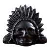 (🔥HOT SALE NOW  60% OFF) -Halloween Aztec Ghost Whistle