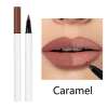 🔥2025 New Arrival -🔥4 Colors Liquid Non-Stick Waterproof Lip Liner