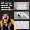(Christmas Hot Sale- 50% OFF) Bluetooth Earbuds Cleaning Pen- BUY 2 FREE SHIPPING