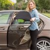 Universal Car Window Screens (BUY 2 SVAE $5 NOW)