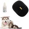 🔥Letzter Tag 49 % Rabatt🐾Tierhaar-Entferner-Handschuhe