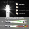 🎉New Year Hot Sale 50% OFF🌞Ultra Bright LED Headlights For Cars