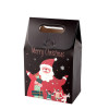 2020 Christmas Gift Bags - Christmas Wrapping Bags - Various Styles