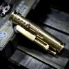 🎁TikTok Last Day Sale - 70% OFF🔥Handmade AK cartridge retro classic lighter - Buy 2 Free VIP Shipping🛩️