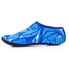 (🔥Summer Hot Sale - 50% OFF)Water Shoes Barefoot Quick-Dry Aqua Socks