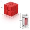 🌲Early Christmas Sale 48% Off🎁Infinity Cube
