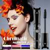 🎁5D Lengthening Curling color mascara