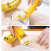 Perfect Banana Slicer