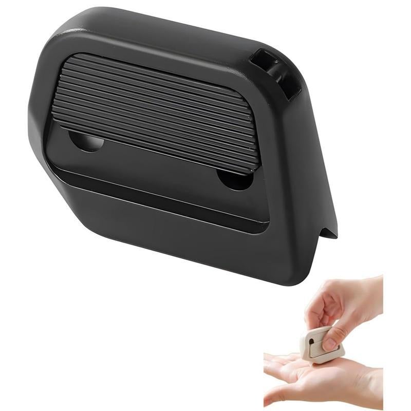 🎁TikTok Last Day Sale - 70% OFF🎉Mini Ceramic Paper Cutter