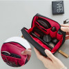 (🎄Christmas Promotion--48% OFF)Mini Carry-On Portable Cosmetic Bag(Buy 2 get 10% OFF)