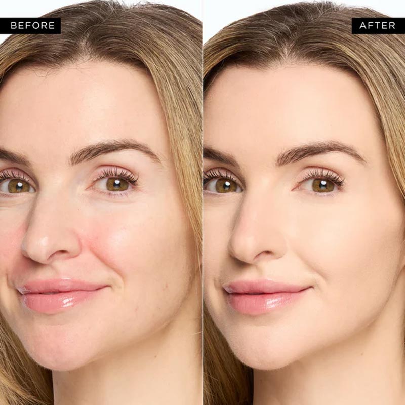 🎁TikTok Last Day Sale - 70% OFF🎉Colored Clay Undereye Corrector