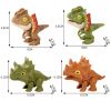 🔥Last Day 50% OFF- Finger Biting Dinosaur Toy