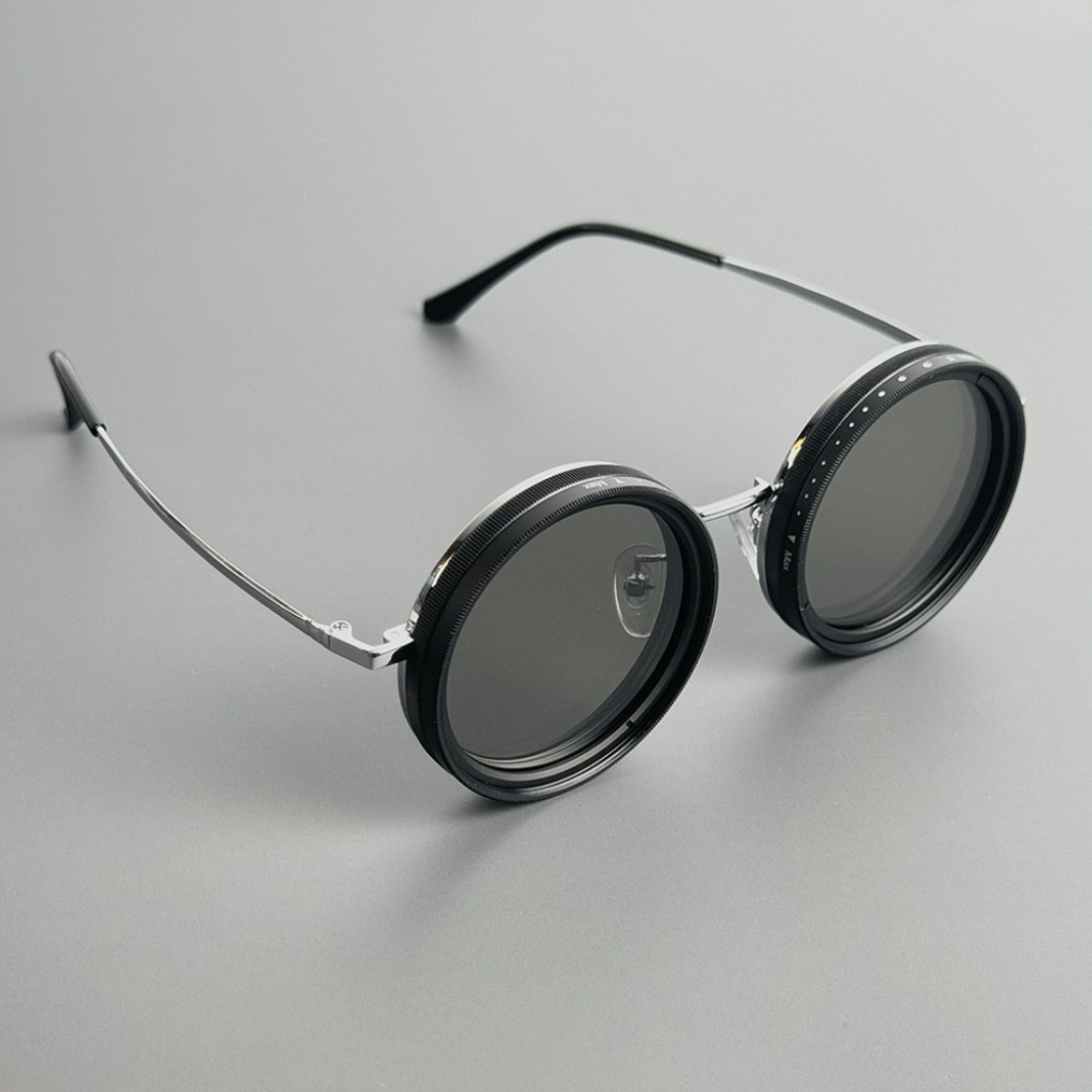 🔥Letzter Tag 49% OFF - ND Polarized Dimmable UV Sunglasses-2 KAUFEN KOSTENLOSER VERSAND