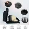 🎁TikTok Last Day Sale - 70% OFF🎉Hat Travel Case