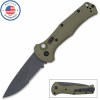 🔥Last Day Promo - 70% OFF 🎁Claymore Auto, 3.6