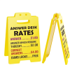 🔥Last Day 50% OFF - Funny Office Decor Accessories