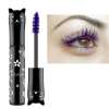 🎁5D Lengthening Curling color mascara