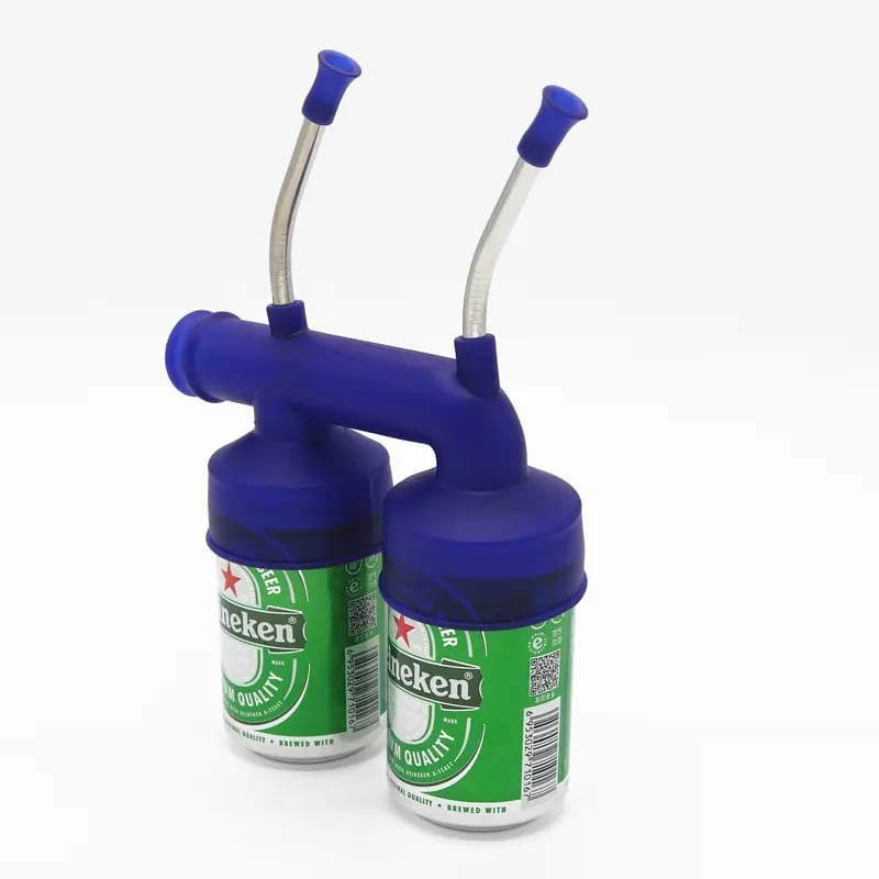 🔥HOST SALES 49% OFF🔥DuoDrunk Party Snorkel