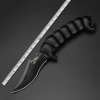 Folding Pocket Knife