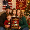 [Christmas Pre Sale] 250th Anniversary Advent Calendar 2025