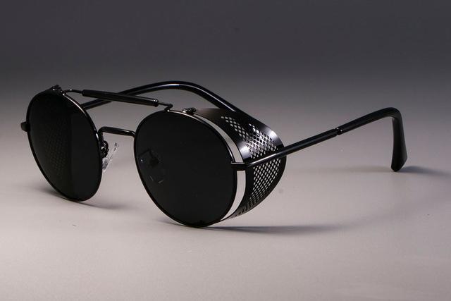 🔥Last Day Promo - 70% OFF🔥 Prince Sunglasses, Buy 2 Free Shipping