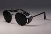🔥Last Day Promo - 70% OFF🔥 Prince Sunglasses, Buy 2 Free Shipping