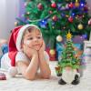 (🔥HOT SALE NOW 49% OFF) - 🎄Christmas dwarf decoration with light