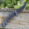 🔥Last Day Promo - 70% OFF 🎁Embossed Chain Folding Knife | Buy 2 Free Shipping
