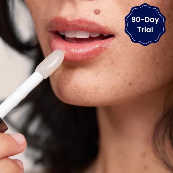 🔥LIP SERUM
