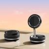 ⏰LAST DAY SALE 50% OFF💥Suction cup magnetic phone holder