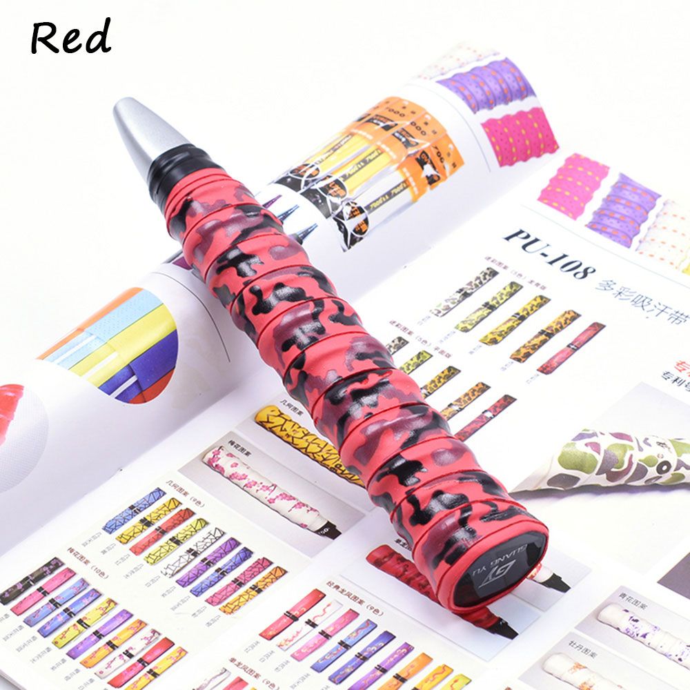 🎣 Summer Sale-30% OFF🐠Fishing Rod Grip Tape