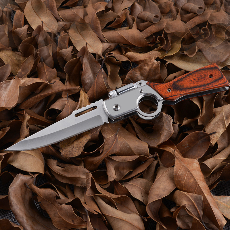🔥Last Day Promo - 70% OFF 🎁Winchester Outdoor Multifunctional Folding Knif | Buy 2 Free Shipping