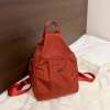 💥LAST DAY SALE 50% OFF💥Waterproof Oxford Large Capacity Convertible Shoulder Bag