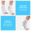 🔥Last Day Promotion 70% OFF-🔥-Stunor Dr.Neuropathy Socks