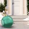 🎄Preheat 2025 Sale 49% OFF!-🎈Outdoor Holiday PVC Inflatable Decorated Ball!