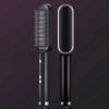 🔥Last Day 49% OFF🔥-New Hair Straightener Brush(Buy 2 Free Shipping)