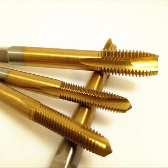 Screw tip hole opener(5PCS & Buy 2 Free Shipping)