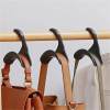 🔥Last Day Promotion 50% OFF🔥Bag Organizer with Anti-Damage Hanging Hooks