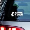 🔥Last Day Promotion 50% OFF🤣Hawk Tuah Sticker | Spit on That Thang Car