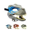 🎁TikTok Last Day Sale - 70% OFF🔥Dino Role-Play Mask with Moving Jaw
